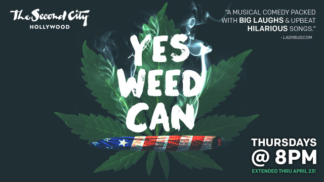 SCLA_web_Yes_Weed_Can_001-new-web